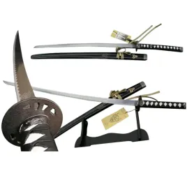 samurajski-miecz-katana-filmowa-kill-bill-stojak-hks114d