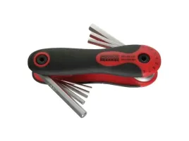 modeco-zestaw-kluczy-imbusowych-hex-2-8mm-scyzoryk-8-sztuk-kluczy