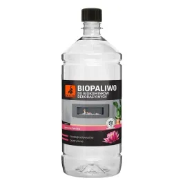 dragon-biopaliwo-do-biokominkow-dekoracyjnych-powiew-lotosu-1l