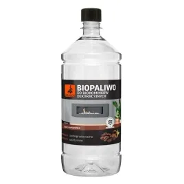 dragon-biopaliwo-do-biokominkow-dekoracyjnych-kawa-amaretto-1l
