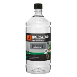 dragon-biopaliwo-do-biokominkow-dekoracyjnych-moc-lasu-1l