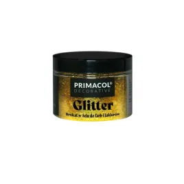 primacol-glitter-brokat-w-zelu-do-farb-i-lakierow-150g-gold-zloty