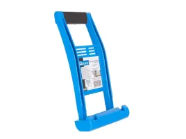 uchwyt-do-przenoszenia-plyt-gipsowych-100kg-geko-g02107