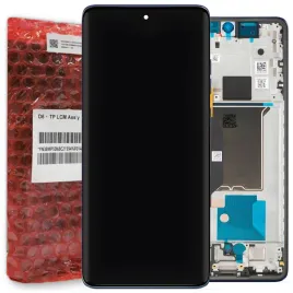 wyswietlacz-motorola-edge-60-fusion-lcd-xt2503-4-oryginal-service-pack