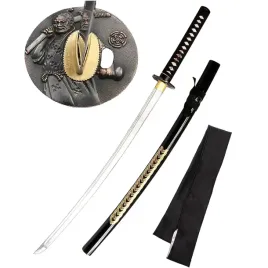 miecz-japonski-samurajski-katana-do-treningu-stojak-7km5-410-bardzo-ostry