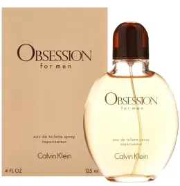 calvin-klein-obsession-for-men-woda-toaletowa-dla-mezczyzn-125-ml