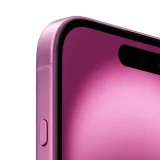 apple-iphone-16-128gb-pink-stan-nowy