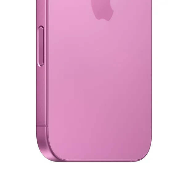 apple-iphone-16-128gb-pink-kolor-rozowy