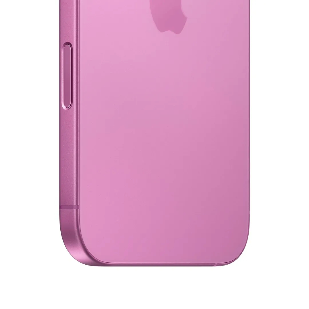 apple-iphone-16-128gb-pink