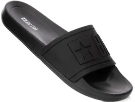 big-star-klapki-meskie-sportowe-na-basen-plaze-wyjazd-r-41