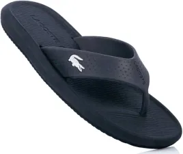 lacoste-damskie-klapki-japonki-sportowe-na-basen-plaze-r-37