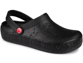 lekkie-damskie-klapki-chodaki-big-star-ogrodowe-plazowe-piankowe-czarne-38