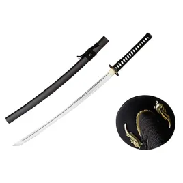 prof-miecz-katana-treningowy-stal-1045-stojak-sw-9212