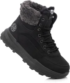 lee-cooper-buty-zimowe-trzewiki-ocieplane-damskie-czarne-r-38