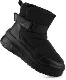lee-cooper-buty-sniegowce-zimowe-botki-ocieplane-damskie-czarne-r-38