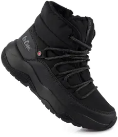 lee-cooper-buty-zimowe-botki-sniegowce-ocieplane-damskie-czarne-r-38