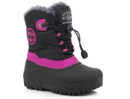 lee-cooper-ocieplane-buty-sniegowce-dzieciece-zimowe-r-34