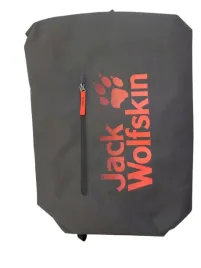 plecak-miejski-sportowy-jack-wolfskin