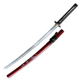 prof-miecz-katana-treningowy-stal-1045-stojak-6km18-410rd