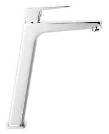 ferro-vitto-verdeline-bateria-umywalkowa-nablatowa-chrom-bvi2lvl