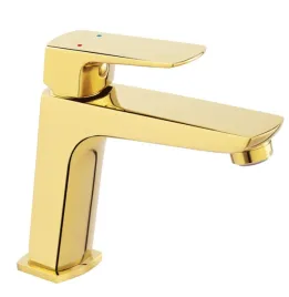 ferro-bateria-umywalkowa-stojaca-vitto-gold-verdeline-zloty-bvi2vlg
