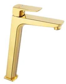 ferro-bateria-umywalkowa-stojaca-vitto-gold-verdeline-zloty-bvi2lvlg