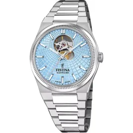 zegarek-meski-festina-f20053-5-srebrny