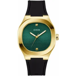 zegarek-meski-guess-gw1005g2-czarny