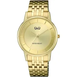 zegarek-meski-qq-c62a-003p-zloty