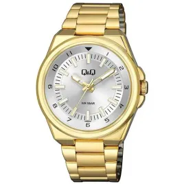 zegarek-meski-qq-qz68-001-zloty