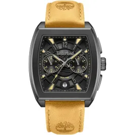 zegarek-meski-timberland-tbl-tdwgf0094101-brazowy