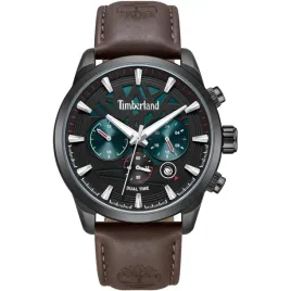 zegarek-meski-timberland-tbl-tdwgf0095002-brazowy