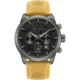 zegarek-meski-timberland-tbl-tdwgf0095003-brazowy