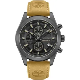 zegarek-meski-timberland-tbl-tdwgf0095102-brazowy