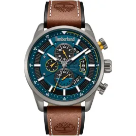 zegarek-meski-timberland-tbl-tdwgf0095401-brazowy