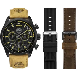 zegarek-meski-timberland-tbl-tdwgq00949x0-brazowy