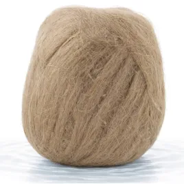 konopie-pakuly-lniane-do-uszczelniania-gwintow-100-g-uszczelniacz-motek