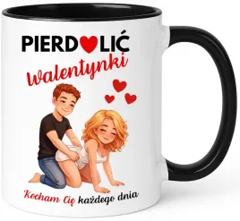 kubek-smieszny-nadruk-prezent-pie-lic-walentynki-dla-dziewczyny-chlopaka