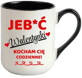kubek-smieszny-nadruk-prezent-je-c-walentynki-dla-dziewczyny-chlopaka