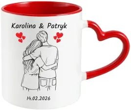 kubek-z-nadrukiem-z-imionami-prezent-walentynki-slub-rocznica