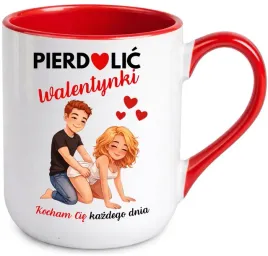 kubek-smieszny-nadruk-prezent-pie-lic-walentynki-dla-dziewczyny-chlopaka