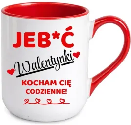 kubek-smieszny-nadruk-prezent-je-c-walentynki-dla-dziewczyny-chlopaka