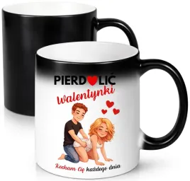 kubek-magiczny-smieszny-prezent-pie-lic-walentynki-dla-dziewczyny-chlopaka