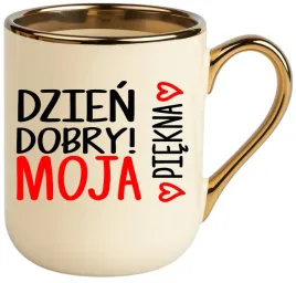 kubek-z-nadrukiem-premium-oryginalny-prezent-walentynki-dla-dziewczyny
