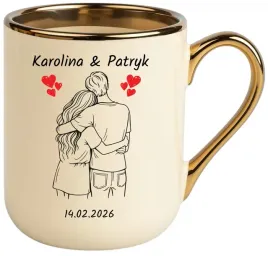 kubek-z-nadrukiem-premium-z-imionami-prezent-walentynki-slub-rocznica
