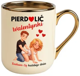 kubek-z-nadrukiem-premium-smieszny-prezent-pie-lic-walentynki