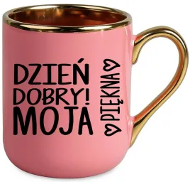 kubek-z-nadrukiem-premium-oryginalny-prezent-walentynki-dla-dziewczyny-zony