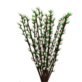 bazie-50-cm-z-listkiem-24-szt