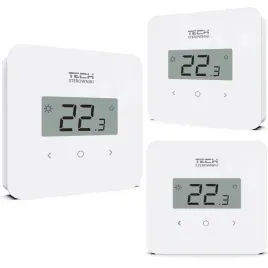 przewodowy-regulator-pokojowy-dwustanowy-t-2-1-natynkowy-bialy-tech