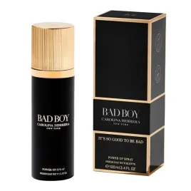 carolina-herrera-bad-boy-woda-toaletowa-spray-100ml